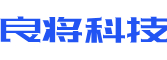 二道区软件开发公司