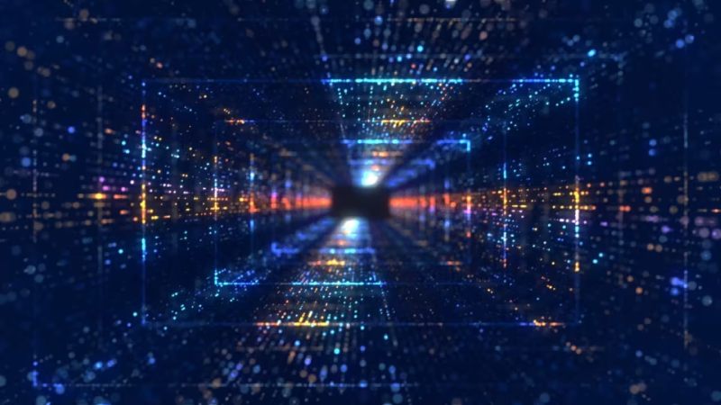 二道区软件开发公司推荐：全面解读网络应用程序开发全流程